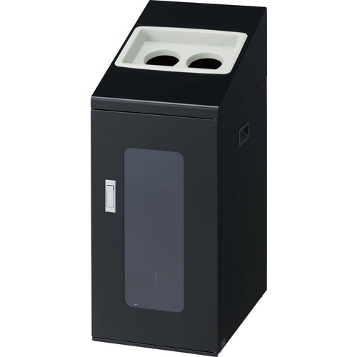 コンドル リサイクルボックスNTIS−50 BK−