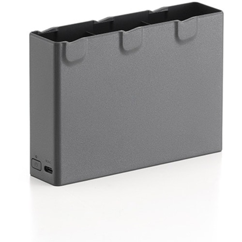 DJI DJI Avata 2 2WAY充電ハブ