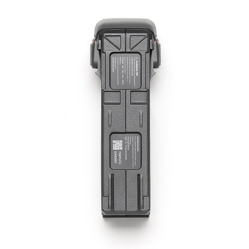 DJI DJI Avata 2 インテリジェント