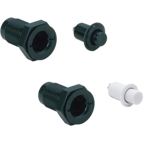 SUGATSUNE (120054556)252F