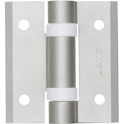 SUGATSUNE (170053302)HG−C