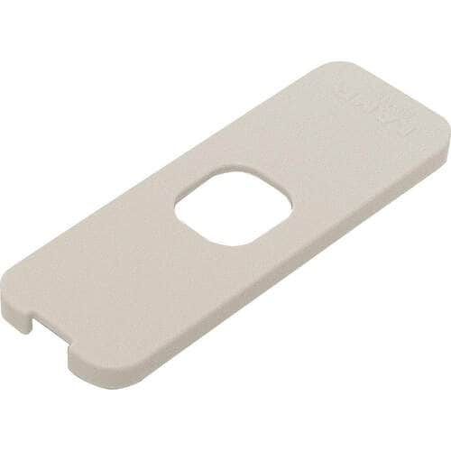 SUGATSUNE (270054108)LDD−