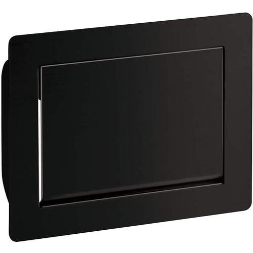 SUGATSUNE (210055318)AZ−G