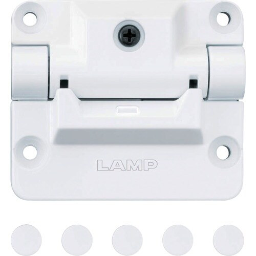 SUGATSUNE (170047275)HG−T