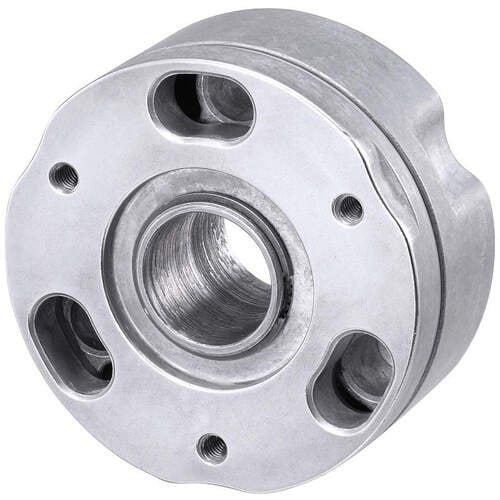 SUGATSUNE (170054478)HTH6