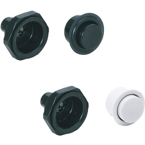 SUGATSUNE (120054548)251F