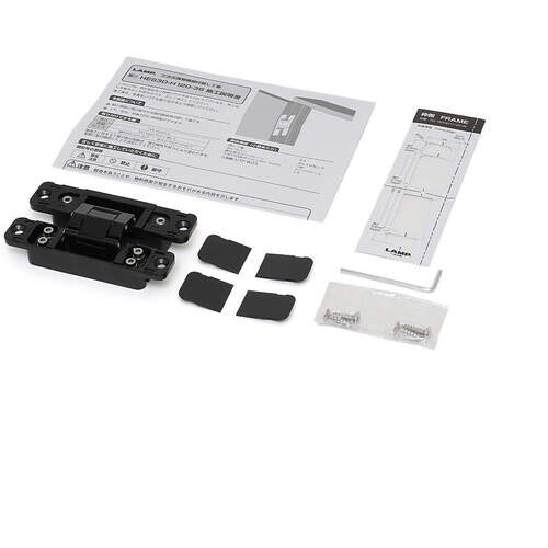 SUGATSUNE (170047863)HES3