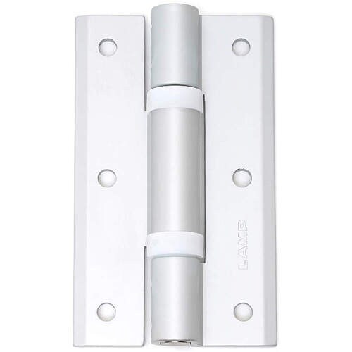 SUGATSUNE (170053303)HG−C