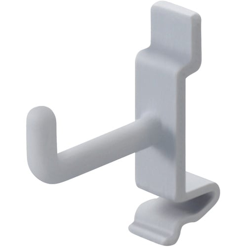 緑十字 卓上ボード(326001/326002用)