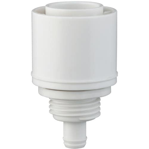 タカギ 補修部品 スリムコネクターE(WT)ロック