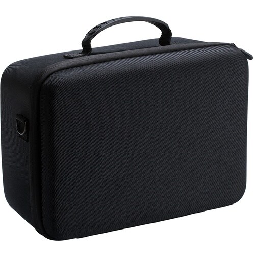 タカチ ソフトケース SCシリーズ