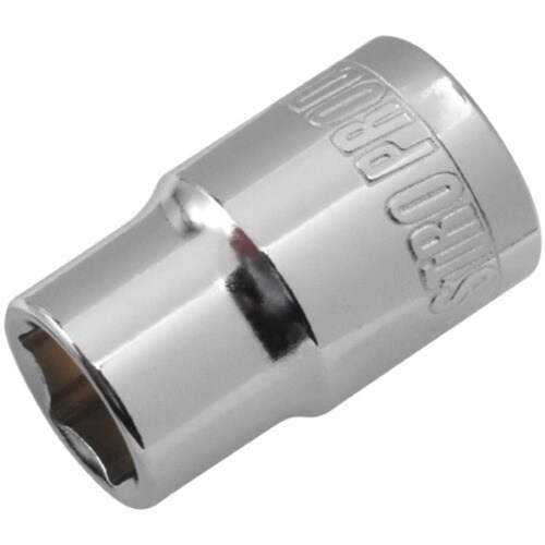 アストロプロダクツ AP 3/8DR 10mm マ