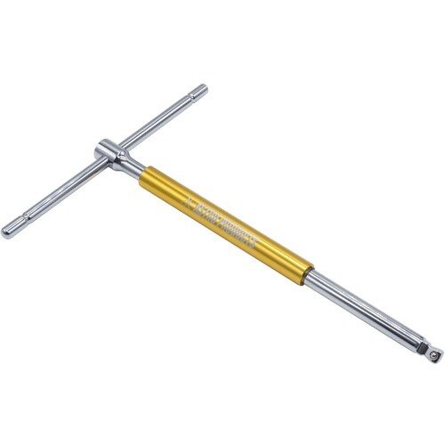 アストロプロダクツ AP 1/4DR T形クイック