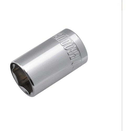 アストロプロダクツ AP 3/8DR 12mm マ