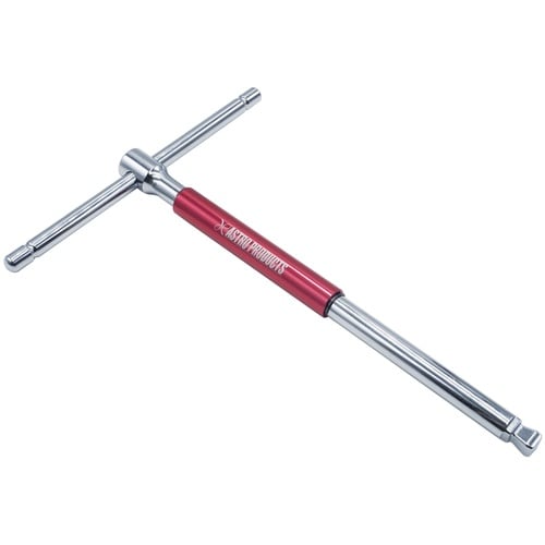 アストロプロダクツ AP 3/8DR T形クイック