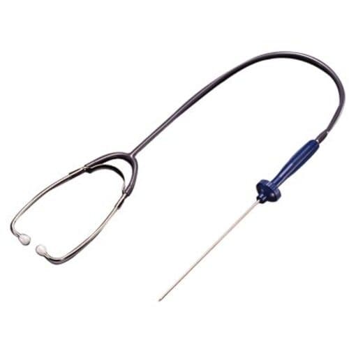 TLV 聴診器 AP1−ABS