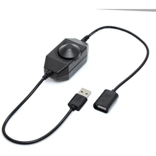 YAZAWA ネオンチューブライト専用ライトコント