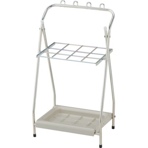 コンドル アンブラーFU