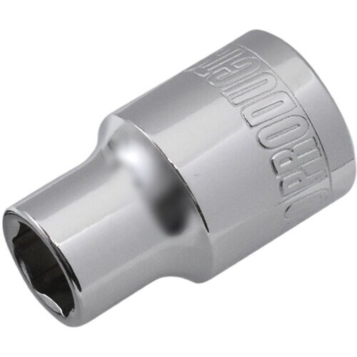 アストロプロダクツ AP 3/8DR 8mm マグ