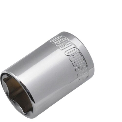 アストロプロダクツ AP 3/8DR 14mm マ