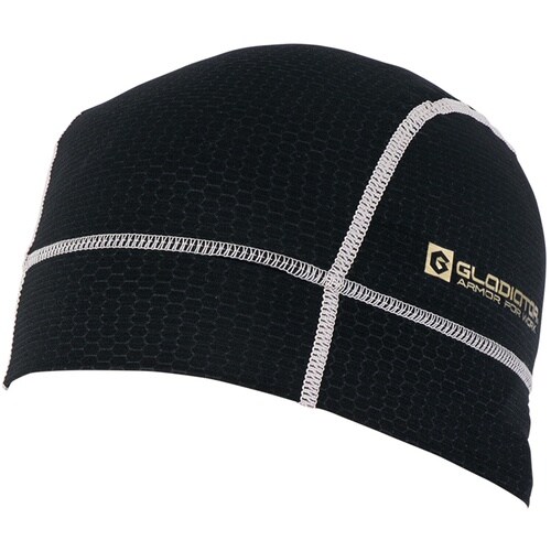 緑十字 ニオイクリア 消臭ヘルメットインナー ハニ