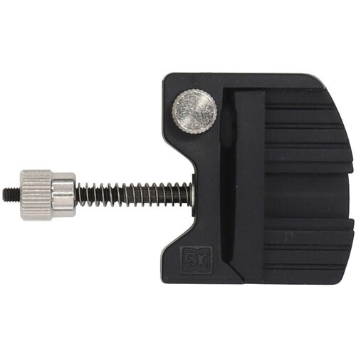 SK テーパーゲージストッパ