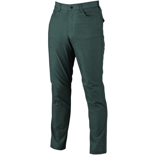 XEBEC ズボン スラックス1770−25−10