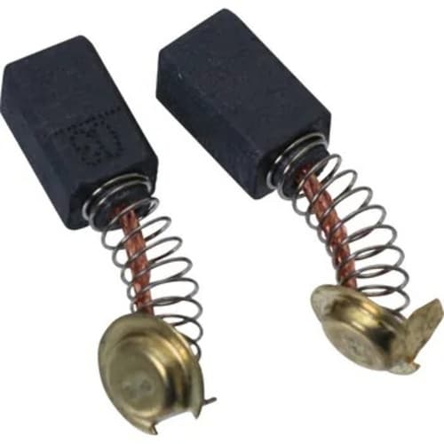 HiKOKI カーボンブラシ(2イリ)