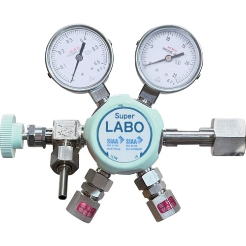 日酸TANAKA 分析・研究用抗菌・抗ウイルスハン