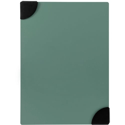 ナカバヤシ マグネットクリップボード カドップ グ