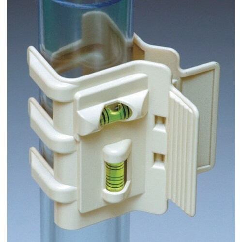 AKAGI 水平器ガブリ