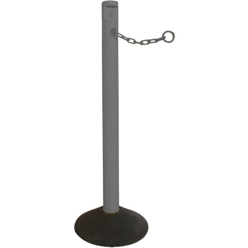 CAR−BOY チェーンスタンド カラープラポール