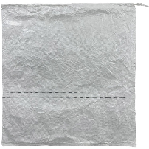 ユニット くず入れ用PP袋(50枚入)