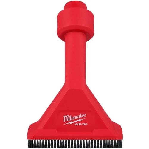 milwaukee AIR−TIP ロッキングノズ