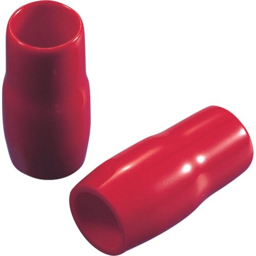 品川商工 TCMキャップ(青)