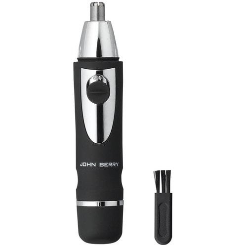 YAZAWA ノーズトリマー ノーズトリマーポーチ