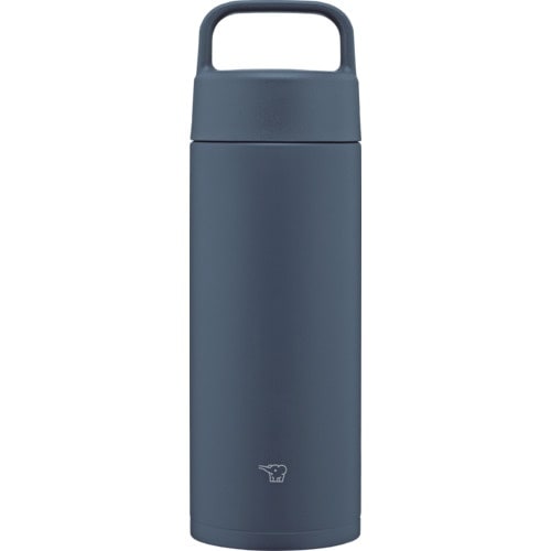 ZOJIRUSHI ステンレスマグ 0.5L ネイ