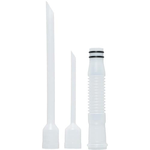 HiKOKI エンチヨウノズルセツト