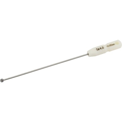 SK ボールギャップゲージ 形状記憶 φ4.0