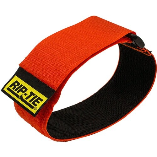 RIP−TIE 結束バンド・ケーブルラップ シンチ