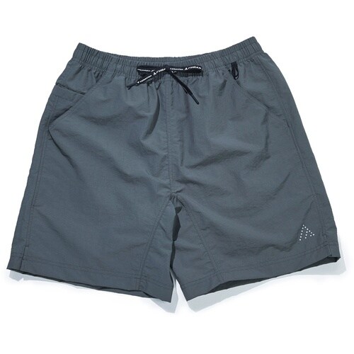 おたふく FUBAR ユーティリティーショートパン