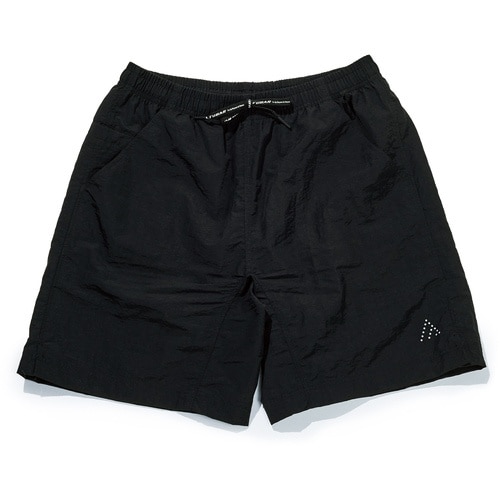 おたふく FUBAR ユーティリティーショートパン