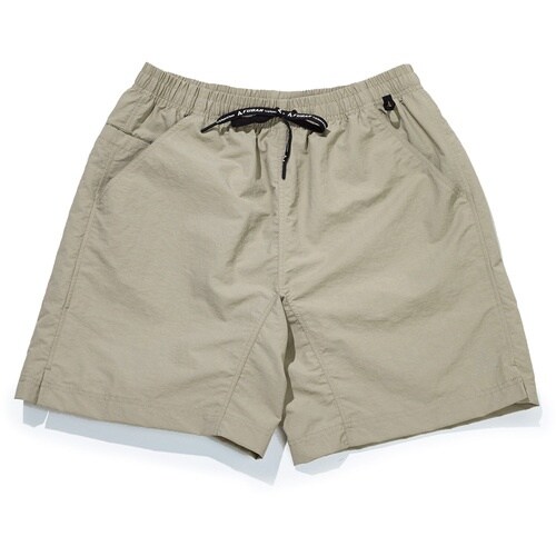 おたふく FUBAR ユーティリティーショートパン