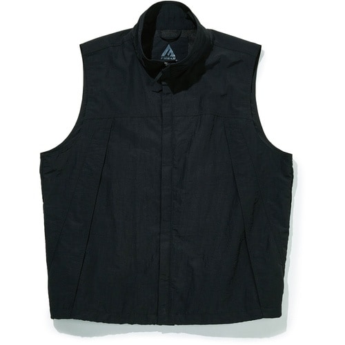 おたふく FUBAR ユーティリティーベスト 11