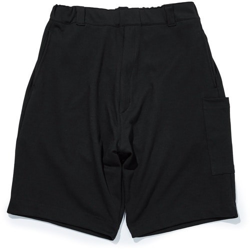 おたふく FUBAR クールハーフパンツ 11.ブ