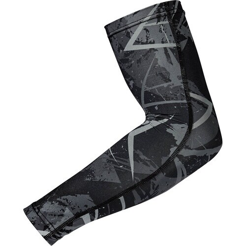 おたふく BT冷感 パワーストレッチ アームカバー