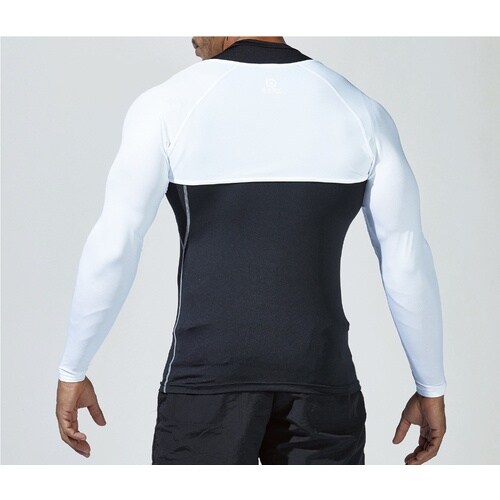 おたふく BT 冷感パワーストレッチ シュラグ(一