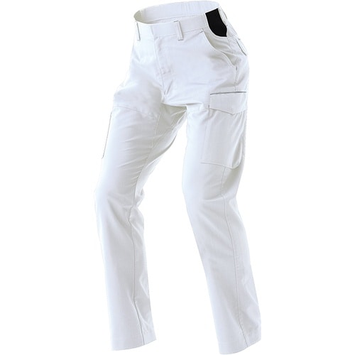 アイトス ズボン カーゴパンツ(ノータック)AZ3