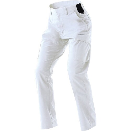 アイトス ズボン カーゴパンツ(ノータック)AZ3