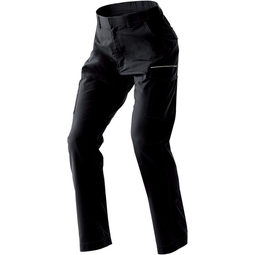 アイトス ズボン カーゴパンツ(ノータック)AZ3